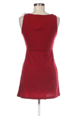 Kleid Cider, Größe XS, Farbe Rot, Preis € 25,99