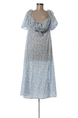 Rochie Cider, Mărime XL, Culoare Multicolor, Preț 76,00 Lei