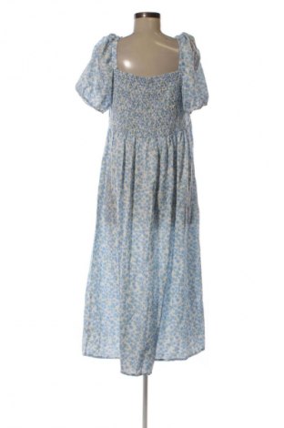 Rochie Cider, Mărime XL, Culoare Multicolor, Preț 76,00 Lei