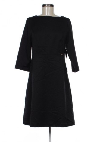 Kleid Cinque, Größe M, Farbe Schwarz, Preis 132,99 €