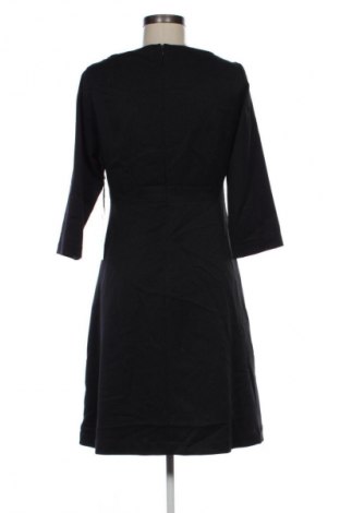 Kleid Cinque, Größe M, Farbe Schwarz, Preis 132,99 €