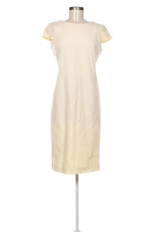 Kleid Cinzia Rocca, Größe M, Farbe Beige, Preis € 94,63