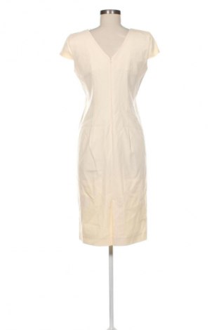 Kleid Cinzia Rocca, Größe M, Farbe Beige, Preis € 94,63