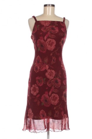 Kleid City, Größe M, Farbe Mehrfarbig, Preis € 14,83