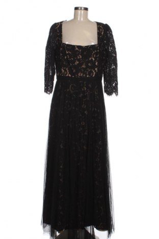 Sukienka City Chic, Rozmiar XL, Kolor Czarny, Cena 190,99 zł