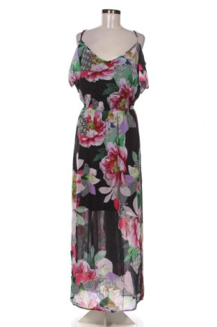 Rochie City Chic, Mărime XXL, Culoare Multicolor, Preț 113,99 Lei