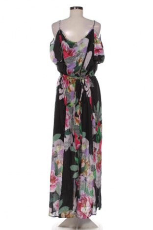 Rochie City Chic, Mărime XXL, Culoare Multicolor, Preț 113,99 Lei