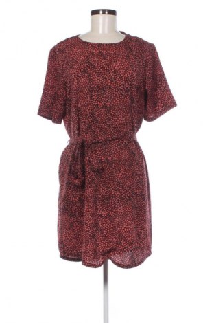 Kleid City life, Größe M, Farbe Mehrfarbig, Preis € 14,99