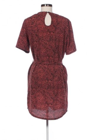 Kleid City life, Größe M, Farbe Mehrfarbig, Preis € 14,99