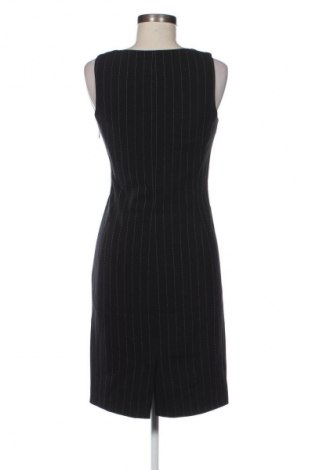 Sukienka Unbranded, Rozmiar XS, Kolor Kolorowy, Cena 299,00 zł
