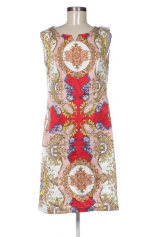Kleid Claire, Größe M, Farbe Mehrfarbig, Preis € 112,99