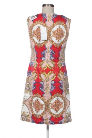 Kleid Claire, Größe M, Farbe Mehrfarbig, Preis € 112,99