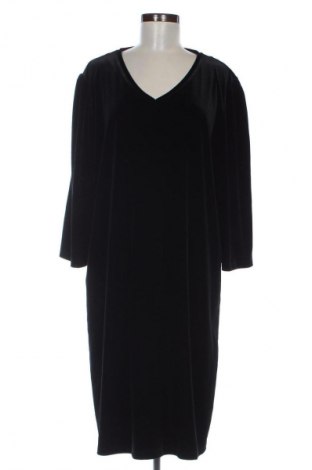 Kleid Claude Arielle, Größe XL, Farbe Schwarz, Preis € 33,99