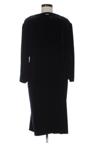 Kleid Claude Arielle, Größe XL, Farbe Schwarz, Preis € 33,99