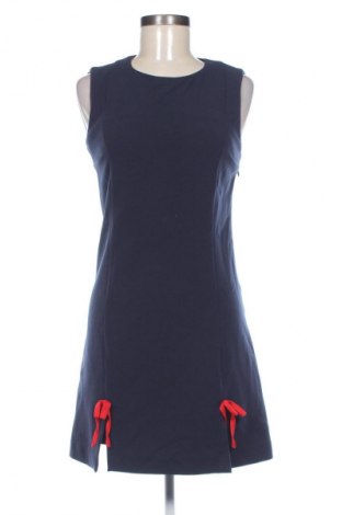 Φόρεμα Claudie Pierlot, Μέγεθος S, Χρώμα Μπλέ, Τιμή 75,31 €