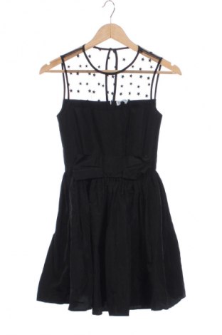 Kleid Claudie Pierlot, Größe S, Farbe Schwarz, Preis € 66,50