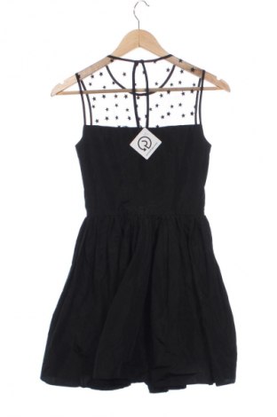 Kleid Claudie Pierlot, Größe S, Farbe Schwarz, Preis € 66,50