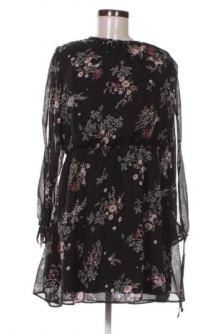 Rochie Clockhouse, Mărime M, Culoare Multicolor, Preț 98,99 Lei