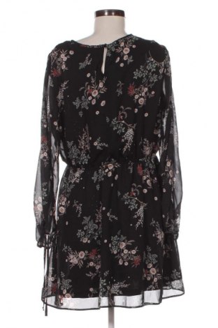 Rochie Clockhouse, Mărime M, Culoare Multicolor, Preț 98,99 Lei