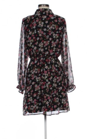 Rochie Clockhouse, Mărime L, Culoare Multicolor, Preț 98,99 Lei