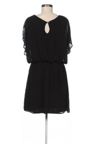 Φόρεμα Clockhouse, Μέγεθος M, Χρώμα Μαύρο, Τιμή 10,99 €