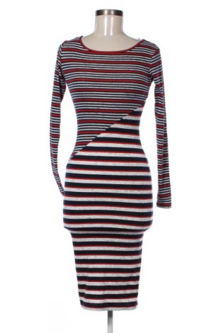 Rochie Clockhouse, Mărime XS, Culoare Multicolor, Preț 143,00 Lei