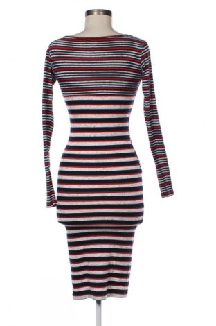 Rochie Clockhouse, Mărime XS, Culoare Multicolor, Preț 143,00 Lei