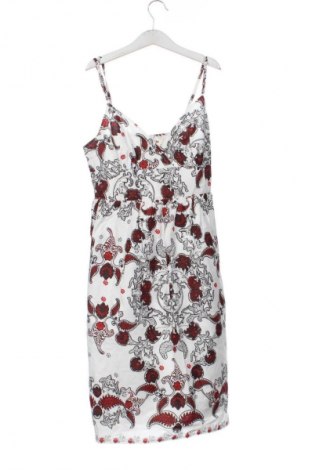 Kleid Clockhouse, Größe S, Farbe Mehrfarbig, Preis 14,91 €