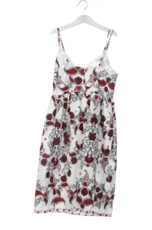 Kleid Clockhouse, Größe S, Farbe Mehrfarbig, Preis 14,91 €