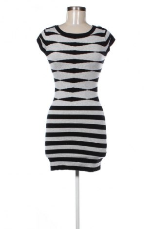 Kleid Clockhouse, Größe M, Farbe Mehrfarbig, Preis € 14,91
