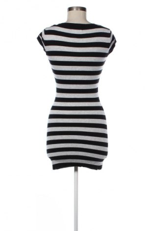 Kleid Clockhouse, Größe M, Farbe Mehrfarbig, Preis € 14,91