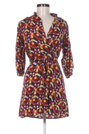 Rochie Closet London, Mărime M, Culoare Multicolor, Preț 215,79 Lei