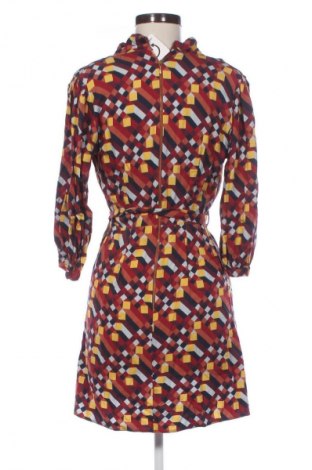 Rochie Closet London, Mărime M, Culoare Multicolor, Preț 215,79 Lei