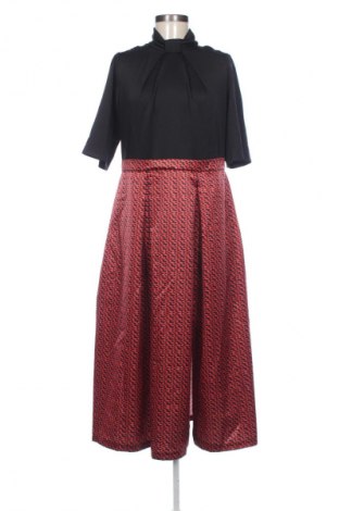 Φόρεμα Closet London, Μέγεθος XL, Χρώμα Πολύχρωμο, Τιμή 42,00 €