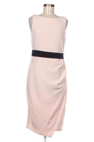 Šaty  Closet London, Velikost L, Barva Růžová, Cena  1 041,00 Kč