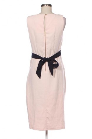 Šaty  Closet London, Velikost L, Barva Růžová, Cena  1 041,00 Kč