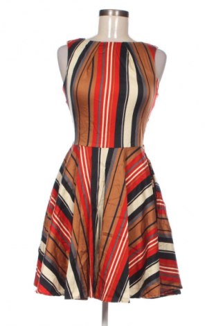 Šaty  Closet London, Velikost M, Barva Vícebarevné, Cena  1 041,00 Kč