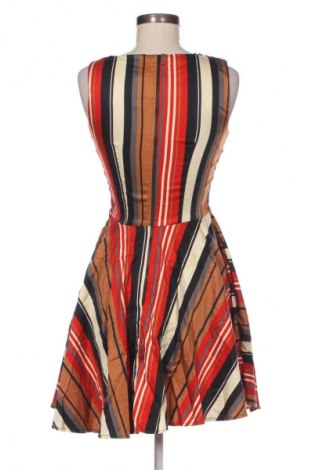 Šaty  Closet London, Velikost M, Barva Vícebarevné, Cena  1 041,00 Kč