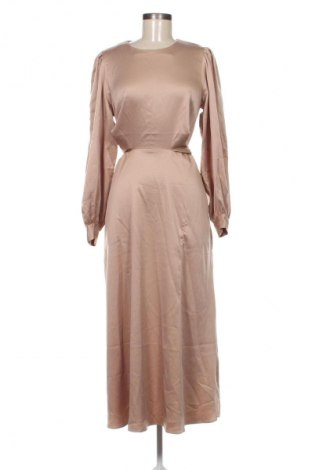 Šaty  Closet London, Velikost XXL, Barva Béžová, Cena  3 049,00 Kč