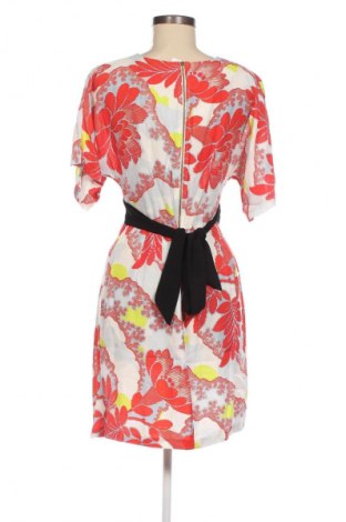 Kleid Closet London, Größe M, Farbe Mehrfarbig, Preis € 41,98