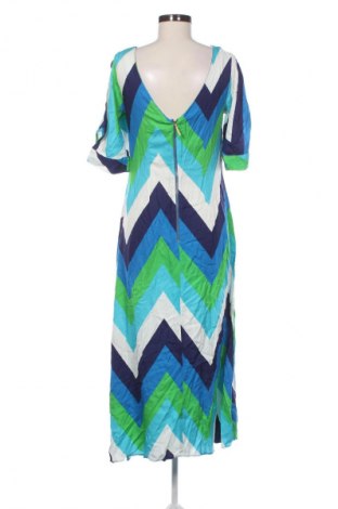 Kleid Closet London, Größe M, Farbe Mehrfarbig, Preis 132,99 €