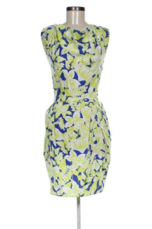 Kleid Closet London, Größe XL, Farbe Mehrfarbig, Preis 42,05 €