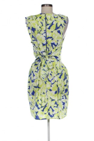 Kleid Closet London, Größe XL, Farbe Mehrfarbig, Preis 42,05 €