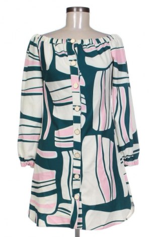 Rochie Closet London, Mărime S, Culoare Multicolor, Preț 216,36 Lei