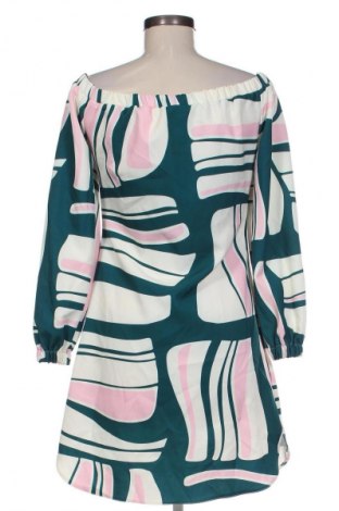 Rochie Closet London, Mărime S, Culoare Multicolor, Preț 216,36 Lei