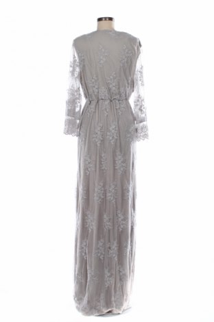 Rochie Club L, Mărime XXL, Culoare Gri, Preț 252,09 Lei