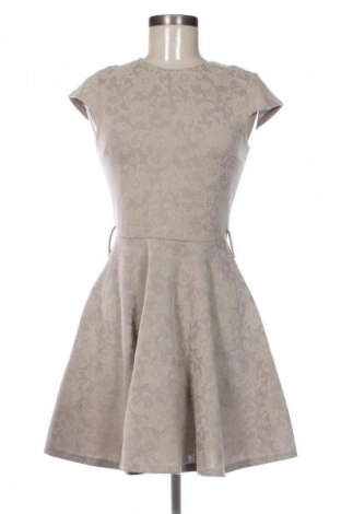 Kleid Club L, Größe M, Farbe Mehrfarbig, Preis € 41,94