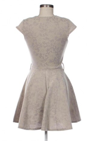 Kleid Club L, Größe M, Farbe Mehrfarbig, Preis € 41,94