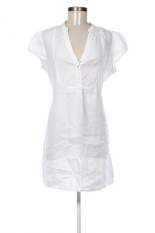 Ruha Club Med, Méret XL, Szín Fehér, Ár 5 865 Ft