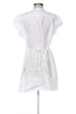 Ruha Club Med, Méret XL, Szín Fehér, Ár 5 865 Ft